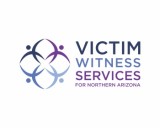 https://www.logocontest.com/public/logoimage/1649250802Victim Witness Services for Northern Arizona 10.jpg